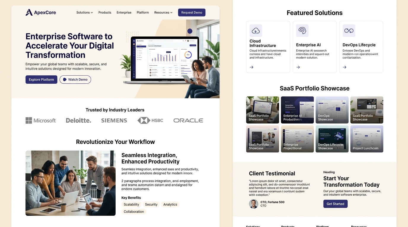 WooCommerce Invoice Manager